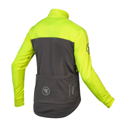 Endura Kurtka Windchill II E9161