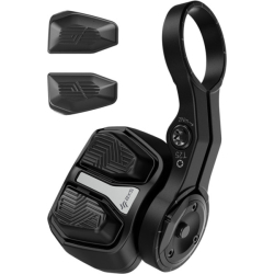 SRAM CONTROLLER POD AXS