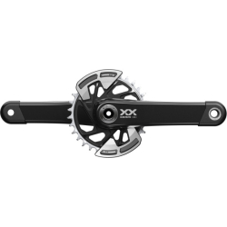 SRAM MECHANIZM KORBOWY XX EAGLE TYPU T