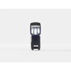 Trek Commuter Comp R Front Bike Light