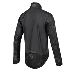 KURTKA WODOODPORNA PRO SL SHELL E9186