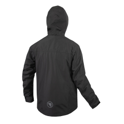 Endura Kurtka wodoodporna Hummvee 3 w 1 E9190