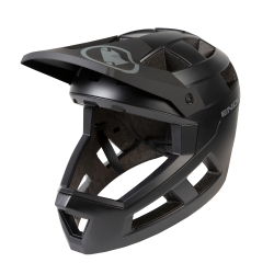 Kask SingleTrack Full Face MIPS® E1573