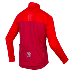 Endura Kurtka Windchill II E9161