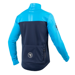 Endura Kurtka Windchill II E9161