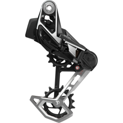 SRAM REAR DERAILLEUR XX EAGLE AXS T-TYPE