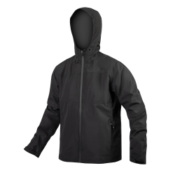 Endura Kurtka wodoodporna Hummvee 3 w 1 E9190