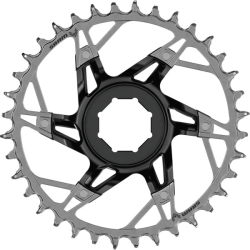 SRAM TARCZA T-TYPE XX EAGLE BROSE