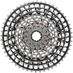 SRAM kaseta XS-1299 T-TYPE