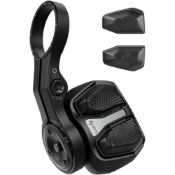 SRAM CONTROLLER POD AXS