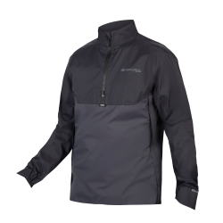 Endura Kurtka wodoodporna MT500 Lite Pullover E9189