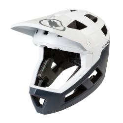 Kask SingleTrack Full Face MIPS® E1573