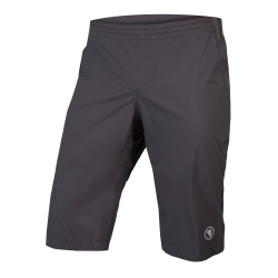 Endura Szorty wodoodporne GV500 II E8120