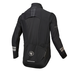 KURTKA PRO SL 3-SEASON E9179