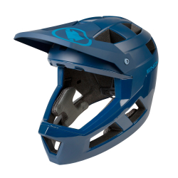 Kask SingleTrack Full Face MIPS® E1573