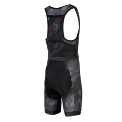 Endura Spodenki wewnętrzne SingleTrack Bibliner E5089