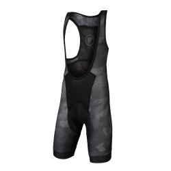 Endura Spodenki wewnętrzne SingleTrack Bibliner E5089