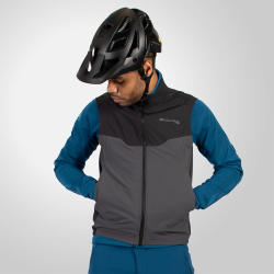 Endura Kamizelka MT500 Spray E9191