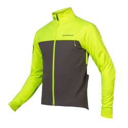 Endura Kurtka Windchill II E9161