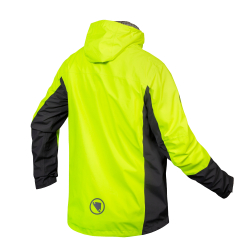 Endura Kurtka wodoodporna Hummvee 3 w 1 E9190