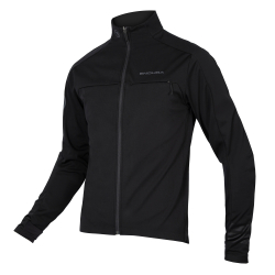 Endura Kurtka Windchill II E9161