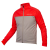 Endura Kurtka Windchill II E9161