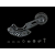 MRP MXg Bash Guard & Chain Guide for Trek 2024 Slash