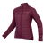 Endura DAMSKA KURTKA PRO SL PRIMALOFT® E9187