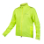 KURTKA WODOODPORNA PRO SL SHELL E9186