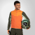 Endura Kamizelka MT500 Spray E9191