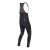 Endura Spodnie GV500 Thermal E5096