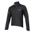 KURTKA WODOODPORNA PRO SL SHELL E9186