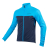 Endura Kurtka Windchill II E9161