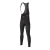 Endura Spodnie GV500 Thermal E5096