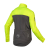 Endura Kurtka Windchill II E9161