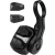 SRAM CONTROLLER POD AXS