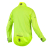 KURTKA WODOODPORNA PRO SL SHELL E9186