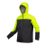 Endura Kurtka wodoodporna Hummvee 3 w 1 E9190