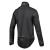 KURTKA WODOODPORNA PRO SL SHELL E9186