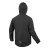 Endura Kurtka wodoodporna Hummvee 3 w 1 E9190