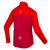 Endura Kurtka Windchill II E9161