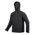 Endura Kurtka wodoodporna Hummvee 3 w 1 E9190