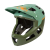 Kask SingleTrack Full Face MIPS® E1573