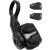 SRAM CONTROLLER POD AXS
