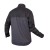Endura Kurtka wodoodporna MT500 Lite Pullover E9189