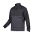 Endura Kurtka wodoodporna MT500 Lite Pullover E9189