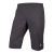 Endura Szorty wodoodporne GV500 II E8120