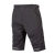 Endura Szorty wodoodporne GV500 II E8120