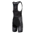 Endura Spodenki wewnętrzne SingleTrack Bibliner E5089
