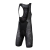 Endura Spodenki wewnętrzne SingleTrack Bibliner E5089